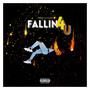 Fallin 4 U (EP)