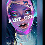 Aint One (Explicit)