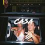 CASA (Instrumental)