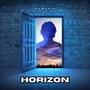 Horizon