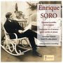 Enrique Soro