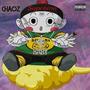 Chaoz (feat. Davs & Mitus) [Explicit]