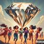 Girls Don't Want Diamonds (Explicit)