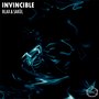 Invincible