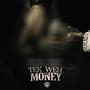 Tek Weh Yuh Money (feat. Nickapella)