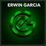 Erwin Garcia's Chill EP