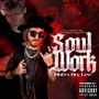 Soul Work (feat. Bry Lew) [Explicit]