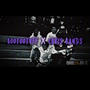 Night After Night (feat. ChrisBands) [Explicit]