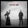 Hate me (Radio Edit)