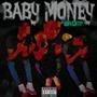 BabyMoney (Explicit)