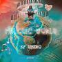 M3LODIC WORLD (Explicit)