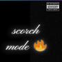 Scroch mode (Explicit)