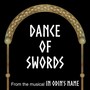 Dance of Swords