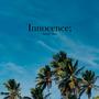 Innocence (Explicit)