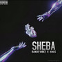 Sheba (Explicit)