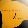 Come Back Home (Acoustic Version)