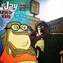 Big Smoke vs Bubble Bass (feat. Duplighost & SuperDuper24) [Explicit]