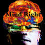 Mind Right (Radio Edit)