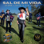 Sal de mi Vida