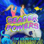 Seaper Powers