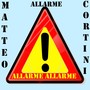 Allarme