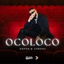 Ocoloco
