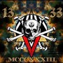 MCCCXXXIII, Vol. 3