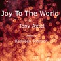 Joy To The World (feat. Kathleen Johnson)