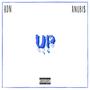 UP (feat. Anubi$) [Explicit]