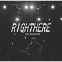 Righthere (Explicit)