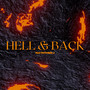 Hell And Back (Explicit)