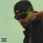 Golden Gate (Explicit)