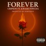 Forever (Explicit)