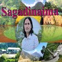 Sagadinaima (Live)