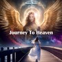 Journey to Heaven