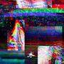 RED ROCKS. (Explicit)