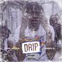 Bluefront Drip (Explicit)