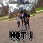 Not I (feat. Babyskeeze) [Explicit]