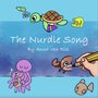 The Nurdle Song