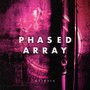 Phased Array