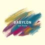 Babylon