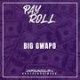 Pay Roll (Explicit)