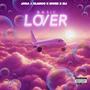 Basic Lover (feat. Bl4nc0, Nivek & Eli) [Explicit]