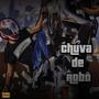 Chuva de robô (Explicit)