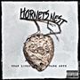 Hornets Nest (Explicit)