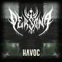 Havoc (Explicit)