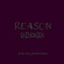 Reason (Explicit)