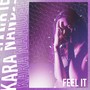 FEEL IT (Explicit)