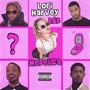 Lori Harvey R&B (Explicit)