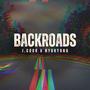 BACKROADS (feat. NYUKYUNG)